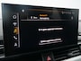 Audi A4 Avant 35 TFSI 150pk S edition Automaat 20 Inch / Panoramadak / Stoelverwarming