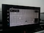 Audi A4 Avant 35 TFSI 150pk S edition Automaat 20 Inch / Panoramadak / Stoelverwarming