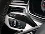 Audi A4 Avant 35 TFSI 150pk S edition Automaat 20 Inch / Panoramadak / Stoelverwarming
