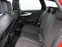 Audi A4 Avant 35 TFSI 150pk S edition Automaat 20 Inch / Panoramadak / Stoelverwarming