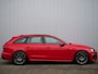 Audi A4 Avant 35 TFSI 150pk S edition Automaat 20 Inch / Panoramadak / Stoelverwarming