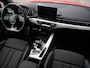 Audi A4 Avant 35 TFSI 150pk S edition Automaat 20 Inch / Panoramadak / Stoelverwarming