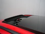 Audi A4 Avant 35 TFSI 150pk S edition Automaat 20 Inch / Panoramadak / Stoelverwarming