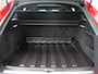 Audi A4 Avant 35 TFSI 150pk S edition Automaat 20 Inch / Panoramadak / Stoelverwarming