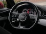 Audi A4 Avant 35 TFSI 150pk S edition Automaat 20 Inch / Panoramadak / Stoelverwarming
