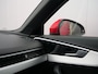 Audi A4 Avant 35 TFSI 150pk S edition Automaat 20 Inch / Panoramadak / Stoelverwarming