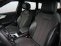 Audi A4 Avant 35 TFSI 150pk S edition Automaat 20 Inch / Panoramadak / Stoelverwarming