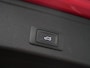 Audi A4 Avant 35 TFSI 150pk S edition Automaat 20 Inch / Panoramadak / Stoelverwarming