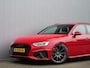 Audi A4 Avant 35 TFSI 150pk S edition Automaat 20 Inch / Panoramadak / Stoelverwarming