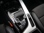 Audi A4 Avant 35 TFSI 150pk S edition Automaat 20 Inch / Panoramadak / Stoelverwarming
