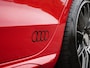 Audi A4 Avant 35 TFSI 150pk S edition Automaat 20 Inch / Panoramadak / Stoelverwarming