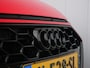 Audi A4 Avant 35 TFSI 150pk S edition Automaat 20 Inch / Panoramadak / Stoelverwarming