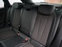 Audi A4 Avant 35 TFSI 150pk S edition Automaat 20 Inch / Panoramadak / Stoelverwarming