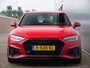 Audi A4 Avant 35 TFSI 150pk S edition Automaat 20 Inch / Panoramadak / Stoelverwarming
