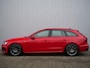 Audi A4 Avant 35 TFSI 150pk S edition Automaat 20 Inch / Panoramadak / Stoelverwarming
