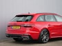 Audi A4 Avant 35 TFSI 150pk S edition Automaat 20 Inch / Panoramadak / Stoelverwarming