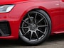 Audi A4 Avant 35 TFSI 150pk S edition Automaat 20 Inch / Panoramadak / Stoelverwarming