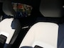 Citroën E-C3 Aircross EV 44kWh 113pk Max 3-fase Apple Carplay & Android Auto | Navi | Achteruitrijcamera | Dodehoekbewaking | Cruise & Climate | Parkeersensoren voor&achter