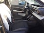 Citroën E-C3 Aircross EV 44kWh 113pk Max 3-fase Apple Carplay & Android Auto | Navi | Achteruitrijcamera | Dodehoekbewaking | Cruise & Climate | Parkeersensoren voor&achter