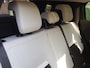 Citroën E-C3 Aircross EV 44kWh 113pk Max 3-fase Apple Carplay & Android Auto | Navi | Achteruitrijcamera | Dodehoekbewaking | Cruise & Climate | Parkeersensoren voor&achter