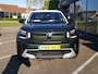 Citroën E-C3 Aircross EV 44kWh 113pk Max 3-fase Apple Carplay & Android Auto | Navi | Achteruitrijcamera | Dodehoekbewaking | Cruise & Climate | Parkeersensoren voor&achter
