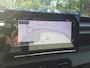 Citroën E-C3 Aircross EV 44kWh 113pk Max 3-fase Apple Carplay & Android Auto | Navi | Achteruitrijcamera | Dodehoekbewaking | Cruise & Climate | Parkeersensoren voor&achter