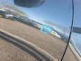 Citroën E-C3 Aircross EV 44kWh 113pk Max 3-fase Apple Carplay & Android Auto | Navi | Achteruitrijcamera | Dodehoekbewaking | Cruise & Climate | Parkeersensoren voor&achter