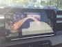 Citroën E-C3 Aircross EV 44kWh 113pk Max 3-fase Apple Carplay & Android Auto | Navi | Achteruitrijcamera | Dodehoekbewaking | Cruise & Climate | Parkeersensoren voor&achter