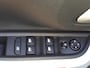 Citroën E-C3 Aircross EV 44kWh 113pk Max 3-fase Apple Carplay & Android Auto | Navi | Achteruitrijcamera | Dodehoekbewaking | Cruise & Climate | Parkeersensoren voor&achter