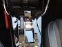 Citroën E-C3 Aircross EV 44kWh 113pk Max 3-fase Apple Carplay & Android Auto | Navi | Achteruitrijcamera | Dodehoekbewaking | Cruise & Climate | Parkeersensoren voor&achter