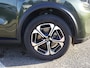 Citroën E-C3 Aircross EV 44kWh 113pk Max 3-fase Apple Carplay & Android Auto | Navi | Achteruitrijcamera | Dodehoekbewaking | Cruise & Climate | Parkeersensoren voor&achter
