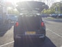 Citroën E-C3 Aircross EV 44kWh 113pk Max 3-fase Apple Carplay & Android Auto | Navi | Achteruitrijcamera | Dodehoekbewaking | Cruise & Climate | Parkeersensoren voor&achter