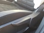 Citroën E-C3 Aircross EV 44kWh 113pk Max 3-fase Apple Carplay & Android Auto | Navi | Achteruitrijcamera | Dodehoekbewaking | Cruise & Climate | Parkeersensoren voor&achter