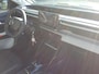 Citroën E-C3 Aircross EV 44kWh 113pk Max 3-fase Apple Carplay & Android Auto | Navi | Achteruitrijcamera | Dodehoekbewaking | Cruise & Climate | Parkeersensoren voor&achter