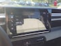 Citroën E-C3 Aircross EV 44kWh 113pk Max 3-fase Apple Carplay & Android Auto | Navi | Achteruitrijcamera | Dodehoekbewaking | Cruise & Climate | Parkeersensoren voor&achter