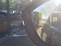 Citroën E-C3 Aircross EV 44kWh 113pk Max 3-fase Apple Carplay & Android Auto | Navi | Achteruitrijcamera | Dodehoekbewaking | Cruise & Climate | Parkeersensoren voor&achter