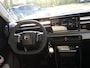Citroën E-C3 Aircross EV 44kWh 113pk Max 3-fase Apple Carplay & Android Auto | Navi | Achteruitrijcamera | Dodehoekbewaking | Cruise & Climate | Parkeersensoren voor&achter