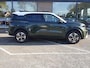 Citroën E-C3 Aircross EV 44kWh 113pk Max 3-fase Apple Carplay & Android Auto | Navi | Achteruitrijcamera | Dodehoekbewaking | Cruise & Climate | Parkeersensoren voor&achter