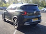 Citroën E-C3 Aircross EV 44kWh 113pk Max 3-fase Apple Carplay & Android Auto | Navi | Achteruitrijcamera | Dodehoekbewaking | Cruise & Climate | Parkeersensoren voor&achter
