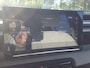 Citroën E-C3 Aircross EV 44kWh 113pk Max 3-fase Apple Carplay & Android Auto | Navi | Achteruitrijcamera | Dodehoekbewaking | Cruise & Climate | Parkeersensoren voor&achter