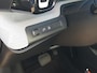 Citroën E-C3 Aircross EV 44kWh 113pk Max 3-fase Apple Carplay & Android Auto | Navi | Achteruitrijcamera | Dodehoekbewaking | Cruise & Climate | Parkeersensoren voor&achter