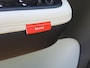 Citroën E-C3 Aircross EV 44kWh 113pk Max 3-fase Apple Carplay & Android Auto | Navi | Achteruitrijcamera | Dodehoekbewaking | Cruise & Climate | Parkeersensoren voor&achter