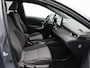 Toyota Corolla Touring Sports Hybrid 140 Dynamic | Stoel, Stuur en voorruitverwarming | Apple Carplay & Android Auto | Achteruitrijcamera |