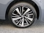 Toyota Corolla Touring Sports Hybrid 140 Dynamic | Stoel, Stuur en voorruitverwarming | Apple Carplay & Android Auto | Achteruitrijcamera |