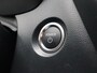 Toyota Corolla Touring Sports Hybrid 140 Dynamic | Stoel, Stuur en voorruitverwarming | Apple Carplay & Android Auto | Achteruitrijcamera |