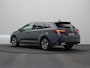 Toyota Corolla Touring Sports Hybrid 140 Dynamic | Stoel, Stuur en voorruitverwarming | Apple Carplay & Android Auto | Achteruitrijcamera |