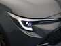 Toyota Corolla Touring Sports Hybrid 140 Dynamic | Stoel, Stuur en voorruitverwarming | Apple Carplay & Android Auto | Achteruitrijcamera |