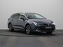 Toyota Corolla Touring Sports Hybrid 140 Dynamic | Stoel, Stuur en voorruitverwarming | Apple Carplay & Android Auto | Achteruitrijcamera |