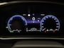 Toyota Corolla Touring Sports Hybrid 140 Dynamic | Stoel, Stuur en voorruitverwarming | Apple Carplay & Android Auto | Achteruitrijcamera |