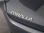 Toyota Corolla Touring Sports Hybrid 140 Dynamic | Stoel, Stuur en voorruitverwarming | Apple Carplay & Android Auto | Achteruitrijcamera |